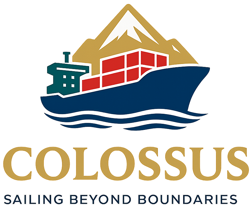 Colossus